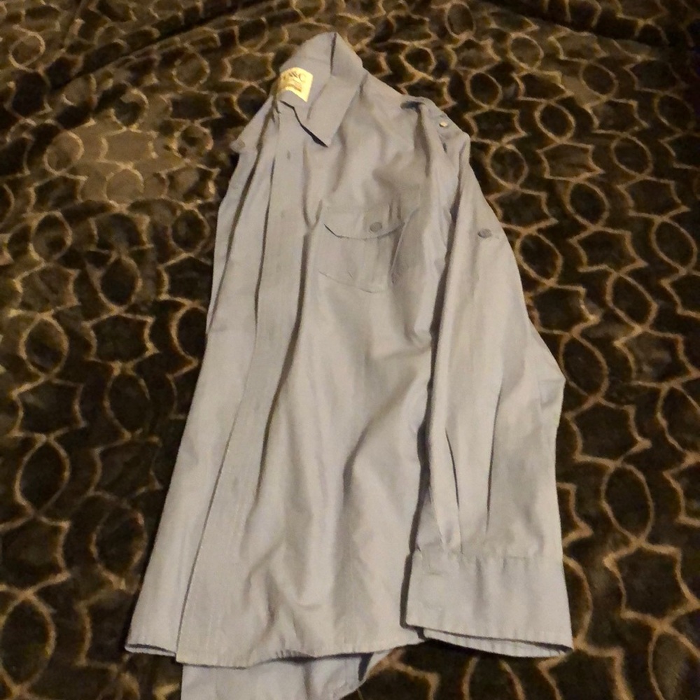 PD&C brand